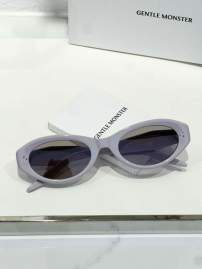 Picture of Gentle Monster Sunglasses _SKUfw66671993fw